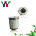 59*30mm Air filter For Offset Printing Machinery